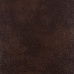 Pollux Brown Loveseat - Ornate Home