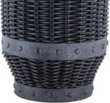 Polokwane Outdoor Table Lamp - Clearance - Ornate Home