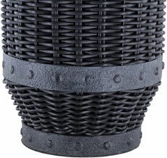Polokwane Outdoor Table Lamp - Clearance - Ornate Home