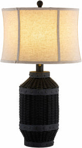 Polokwane Outdoor Table Lamp - Clearance - Ornate Home