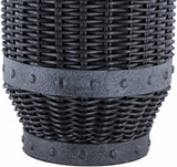 Polokwane Table Lamp - Clearance - Ornate Home