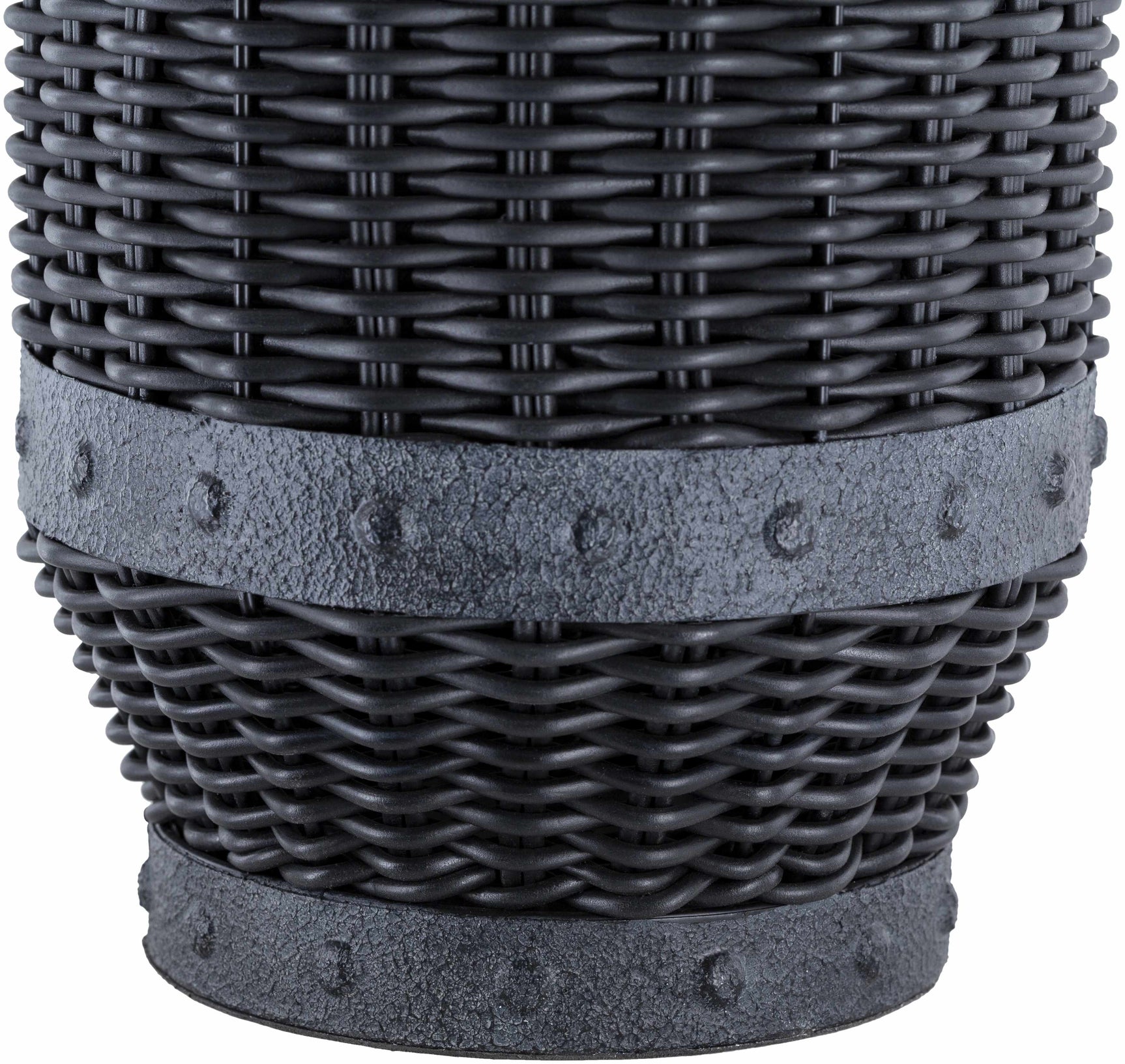 Polokwane Table Lamp - Clearance - Ornate Home