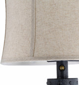 Polokwane Table Lamp - Clearance - Ornate Home