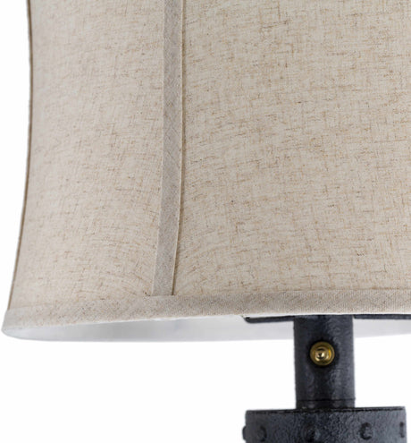 Polokwane Table Lamp - Clearance - Ornate Home