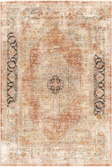 Polomolok Luxe Performance Rug - Clearance - Ornate Home
