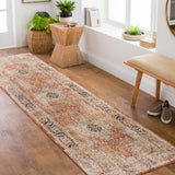 Polomolok Luxe Performance Rug - Clearance - Ornate Home
