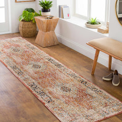 Polomolok Luxe Performance Rug - Clearance - Ornate Home