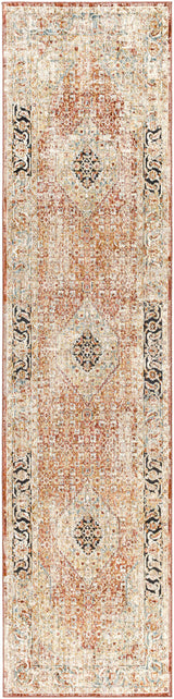 Polomolok Luxe Performance Rug - Clearance - Ornate Home