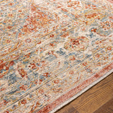 Polomolok Luxe Performance Rug - Clearance - Ornate Home
