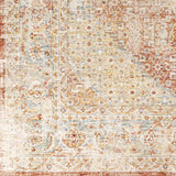 Polomolok Luxe Performance Rug - Clearance - Ornate Home