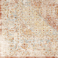 Polomolok Luxe Performance Rug - Clearance - Ornate Home