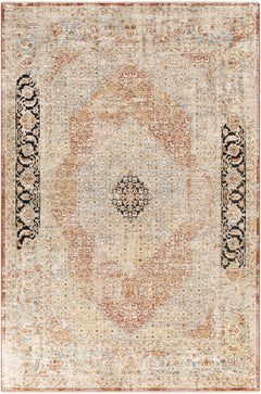 Polomolok Luxe Performance Rug - Clearance - Ornate Home