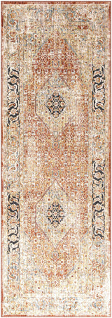 Polomolok Luxe Performance Rug - Clearance - Ornate Home