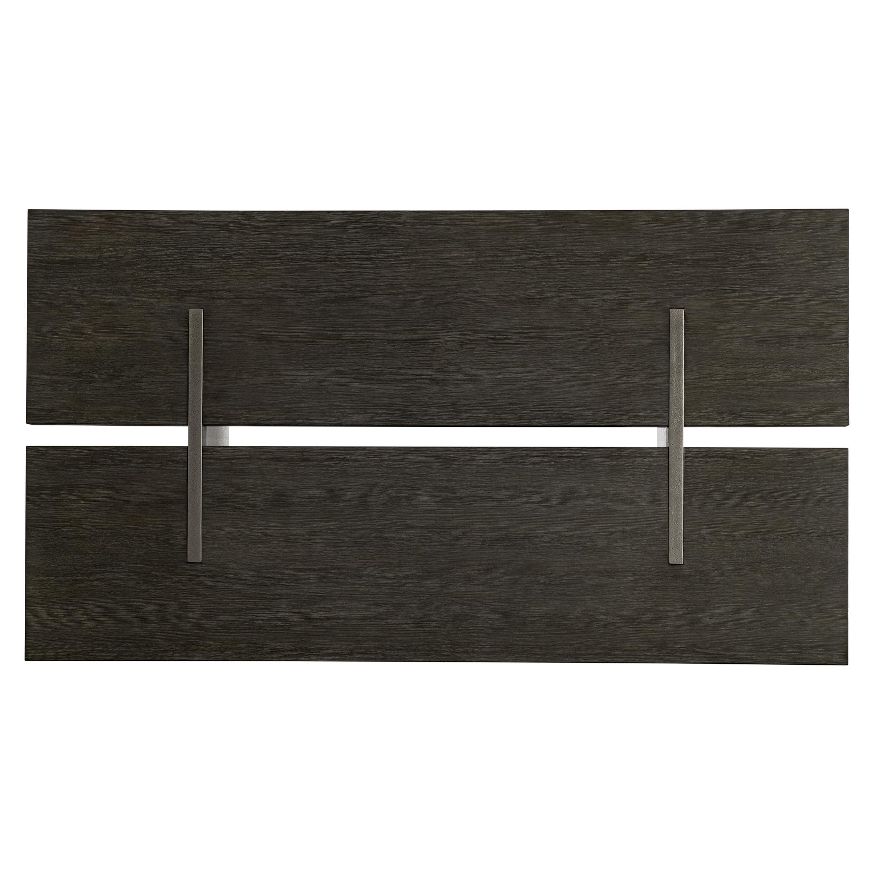 Polus Zeno/Graphite Cocktail Table - Ornate Home