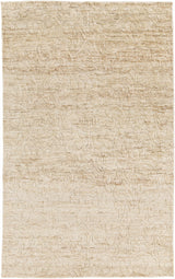Pomaria Area Rug - Clearance - Ornate Home