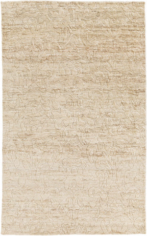 Pomaria Area Rug - Clearance - Ornate Home