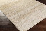 Pomaria Area Rug - Clearance - Ornate Home