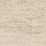 Pomaria Area Rug - Clearance - Ornate Home