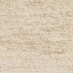 Pomaria Area Rug - Clearance - Ornate Home