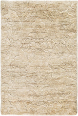 Pomaria Area Rug - Clearance - Ornate Home
