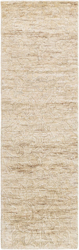 Pomaria Area Rug - Clearance - Ornate Home