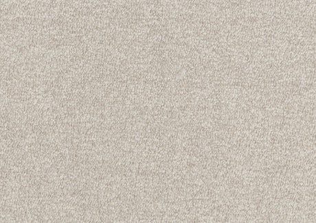 Pompano Beige Sectional with Left Chaise - Ornate Home