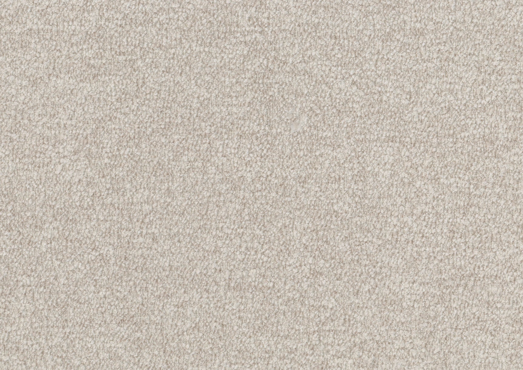 Pompano Beige Swivel Chair - Ornate Home