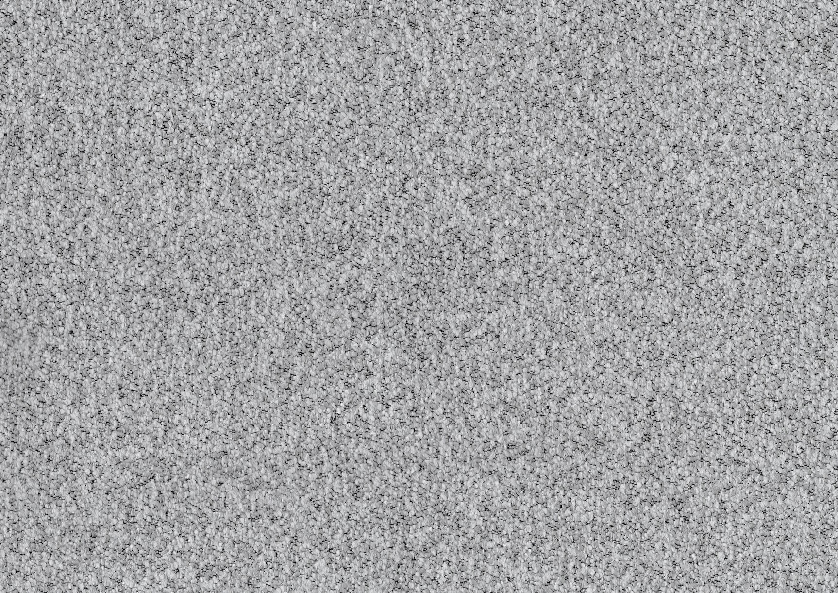 Pompano Sleeper Sectional with Left Chaise, Pull-out Bed and Hidden Storage, Charging Ports - Ornate Home