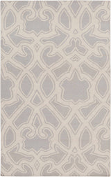 Ponce Area Carpet - Clearance - Ornate Home
