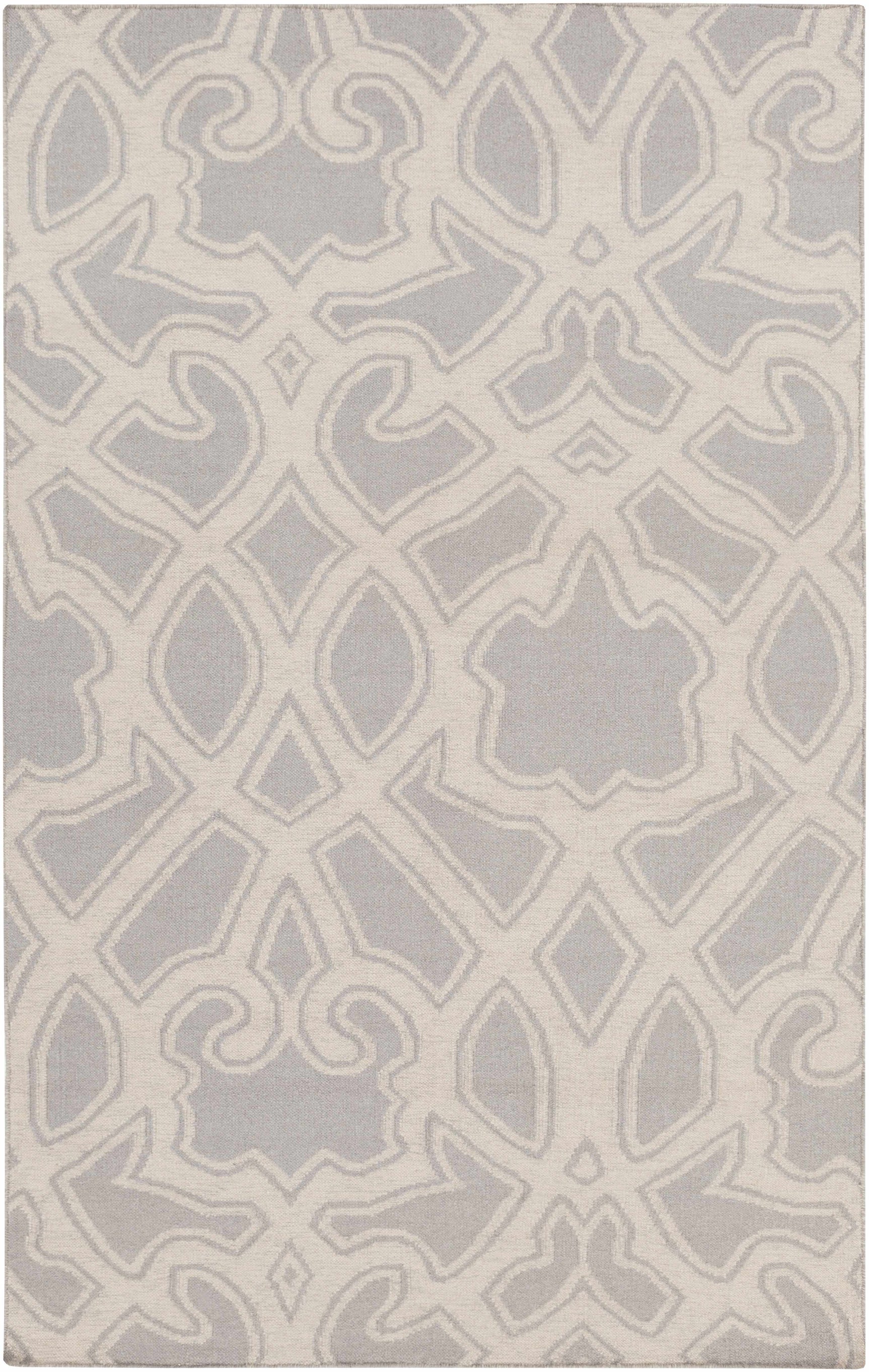 Ponce Area Carpet - Clearance - Ornate Home