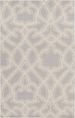 Ponce Area Carpet - Clearance - Ornate Home