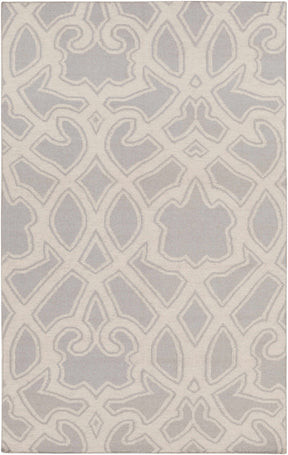 Ponce Area Carpet - Clearance - Ornate Home