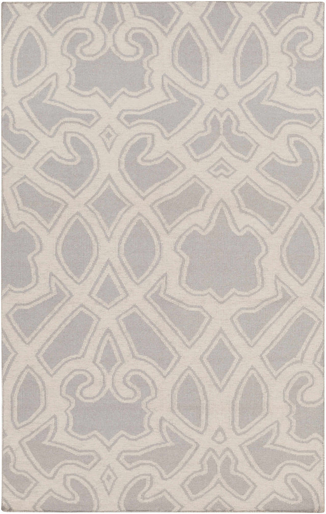 Ponce Area Carpet - Clearance - Ornate Home