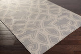 Ponce Area Carpet - Clearance - Ornate Home