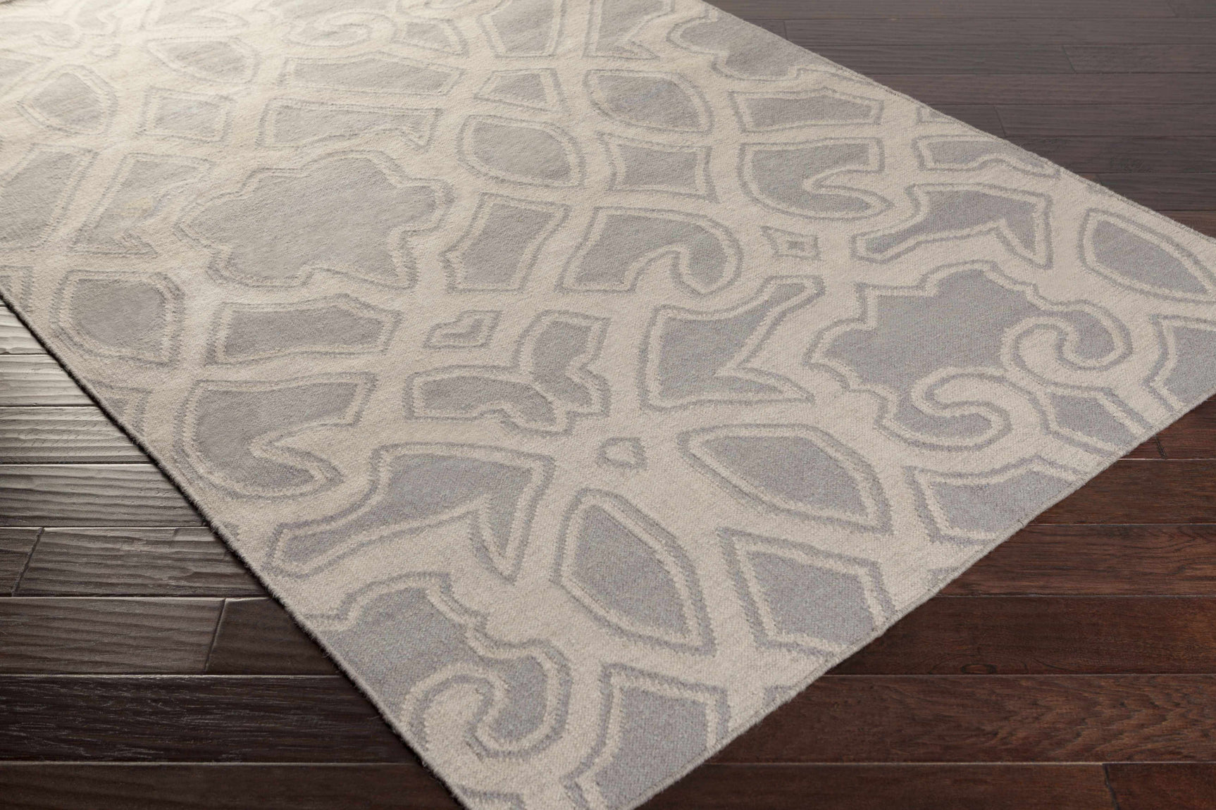 Ponce Area Carpet - Clearance - Ornate Home