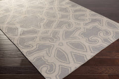 Ponce Area Carpet - Clearance - Ornate Home