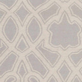 Ponce Area Carpet - Clearance - Ornate Home