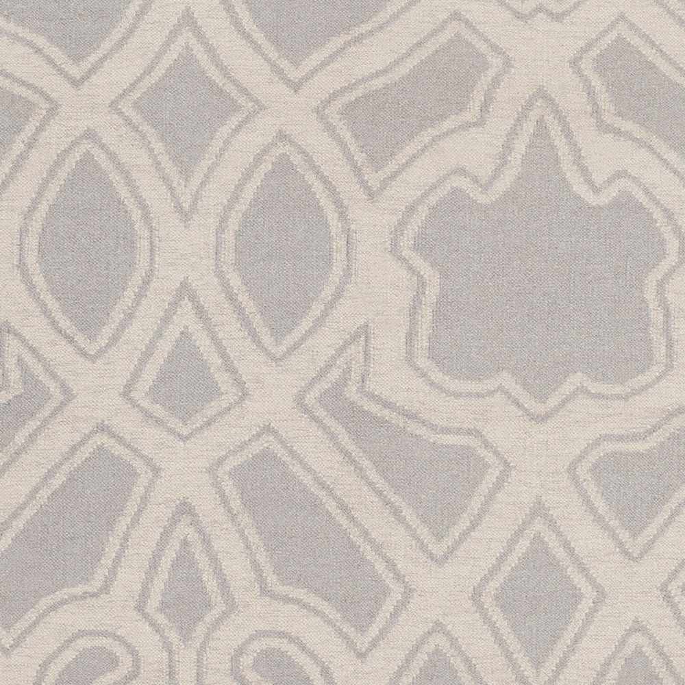 Ponce Area Carpet - Clearance - Ornate Home
