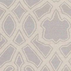 Ponce Area Carpet - Clearance - Ornate Home