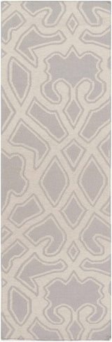 Ponce Area Carpet - Clearance - Ornate Home