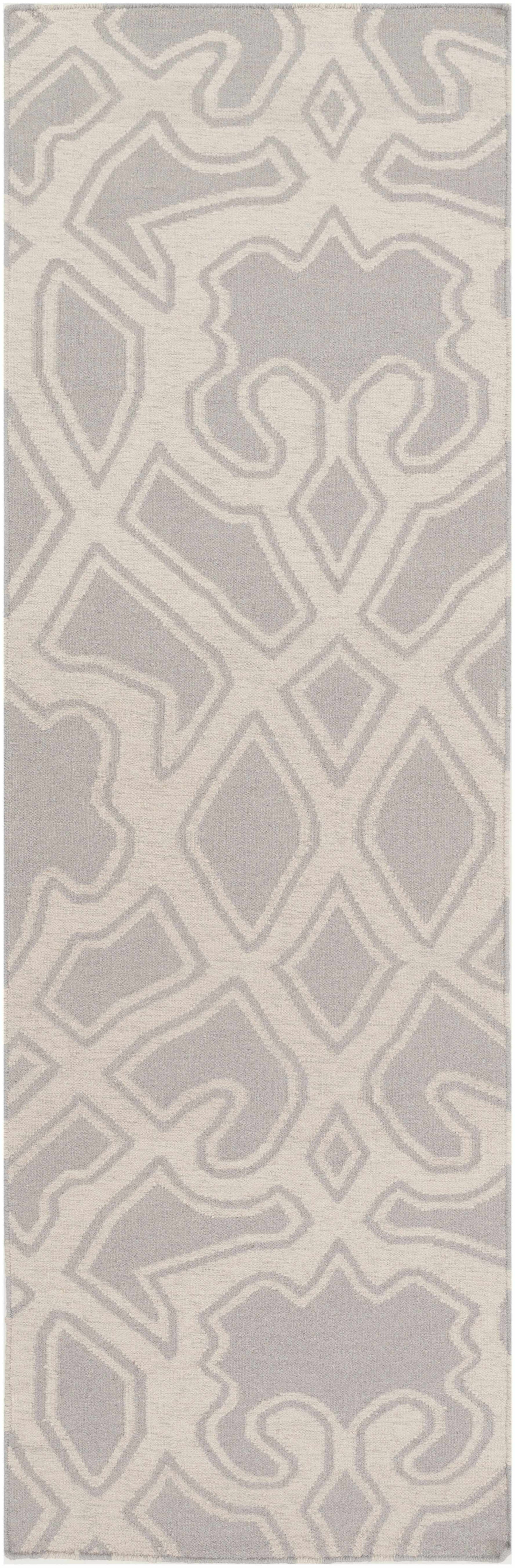 Ponce Area Carpet - Clearance - Ornate Home