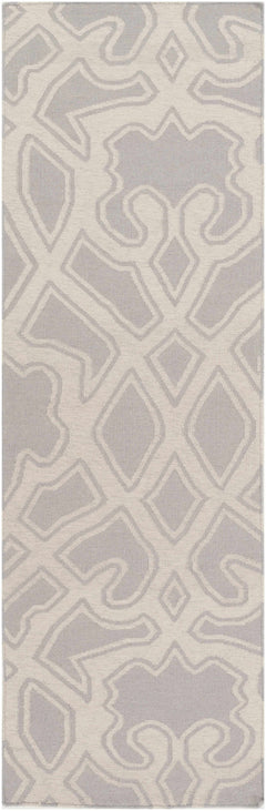 Ponce Area Carpet - Clearance - Ornate Home
