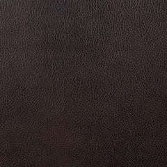 Pondera Dark Brown Recliner - Ornate Home