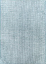 Ponemah Outdoor Area Rug - Clearance - Ornate Home