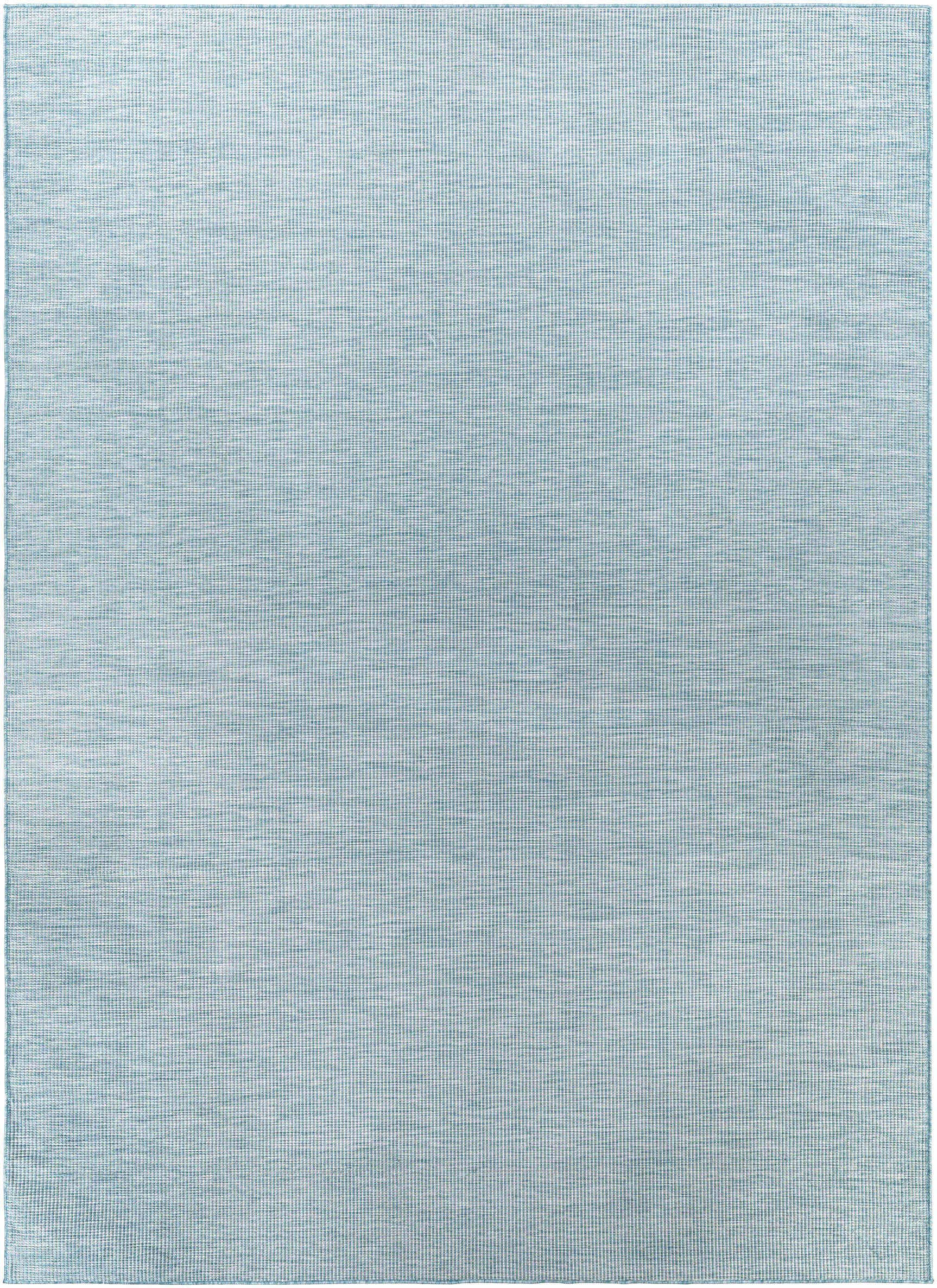 Ponemah Outdoor Area Rug - Clearance - Ornate Home