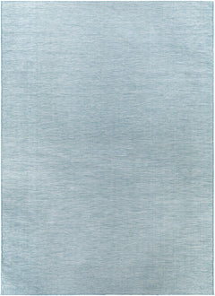 Ponemah Outdoor Area Rug - Clearance - Ornate Home