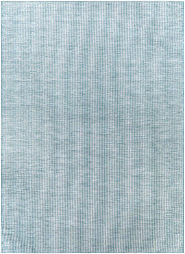 Ponemah Outdoor Area Rug - Clearance - Ornate Home