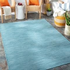 Ponemah Outdoor Area Rug - Clearance - Ornate Home