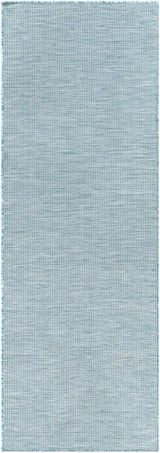 Ponemah Outdoor Area Rug - Clearance - Ornate Home