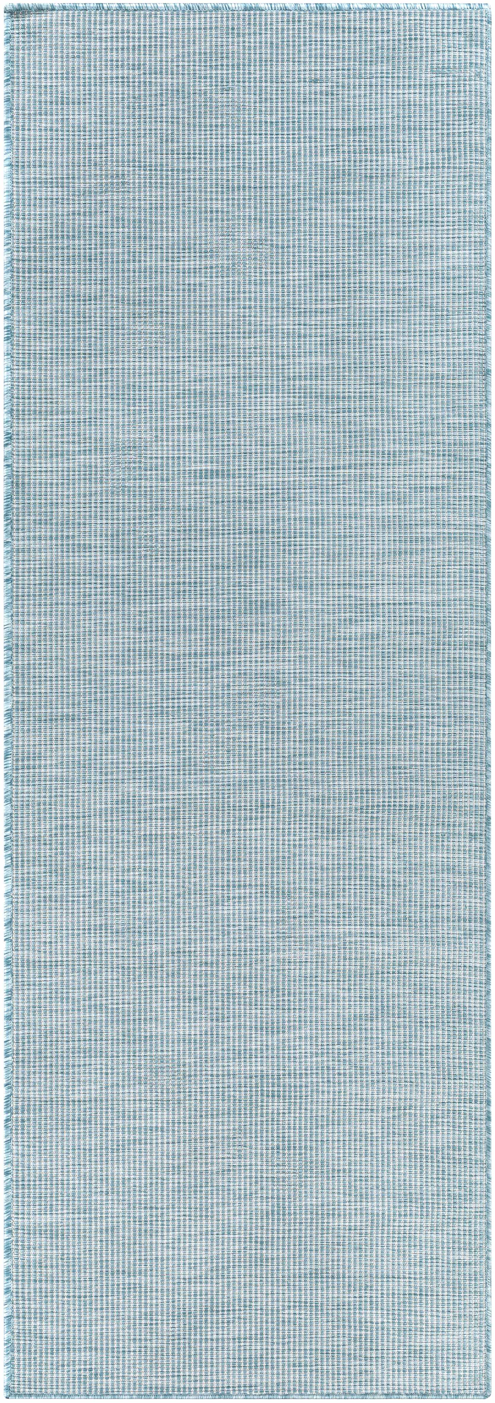 Ponemah Outdoor Area Rug - Clearance - Ornate Home